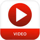 All Video Player Pro Version 2 APK