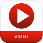 All Video Player Pro Version 2 图标