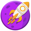 Game booster for android 2016 APK