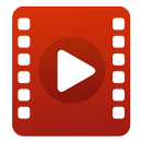 HD Movie Player 2015 version 2 APK