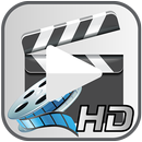 HD MP4 Video Player Free APK