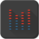 Loudest Music Equalizer APK