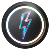 Power Clean - Optimize Cleaner APK