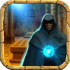 Tomb Escape:New Classic Escape The Room Games APK download