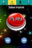 Tonos de Salsa screenshot 2