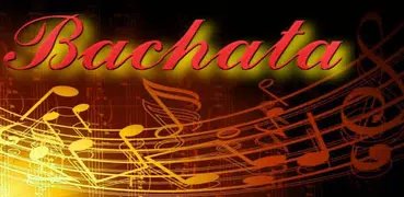 Bachata Ringtones