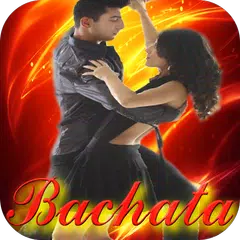 download Bachata Ringtones APK