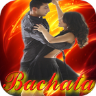 آیکون‌ Bachata Ringtones