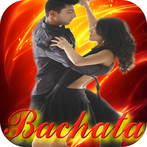 Bachata Ringtones