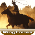 Cowboy Ringtones