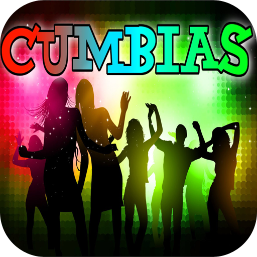 Cumbia Ringtones