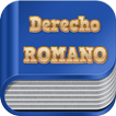 Derecho Romano