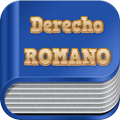Derecho Romano