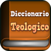 Diccionario Teológico