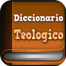 Diccionario Teológico APK
