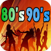 free 80s 90s music ringtones APK