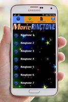 Poster Tonos de peliculas