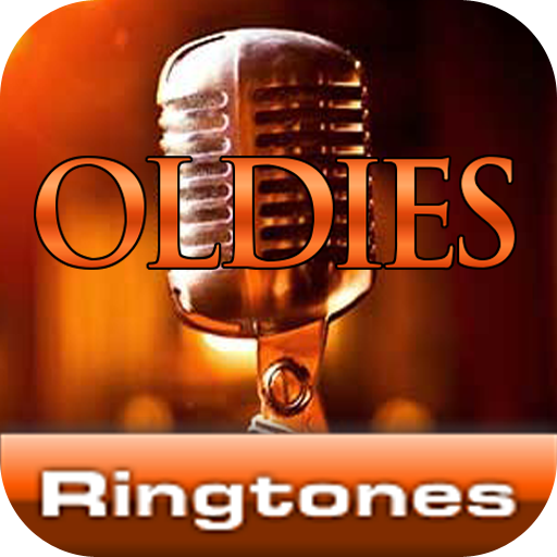 Oldies Ringtones