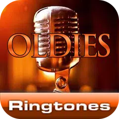 Oldies Ringtones