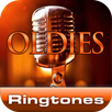 Oldies Ringtones APK