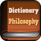 Philosophy Dictionary иконка
