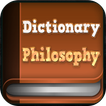 Philosophy Dictionary offline