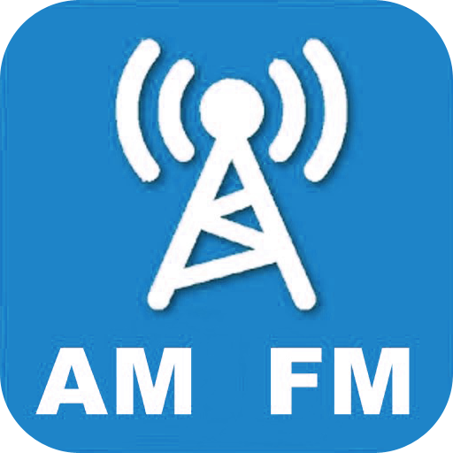 Radio Tunes FM & AM on Live