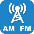 Radio Tunes FM & AM en Vivo