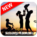 Tips Keluarga Harmonis APK