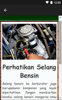 Tips Merawat Motor Antik 스크린샷 3