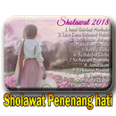 Sholawat Rhamadan Penyenjuk Hati APK