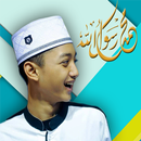 Sholawat Gus Azmi Terbaru APK