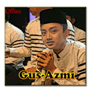 Nasyid Rindu Ayah & Ibu GUS-AZMI APK