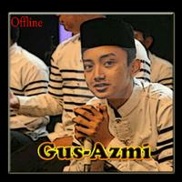 Nasyid Rindu Ayah & Ibu GUS-AZMI पोस्टर