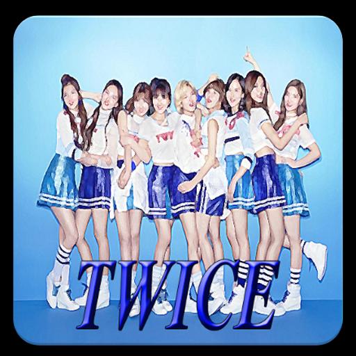 Twice Heart Shaker For Android Apk Download
