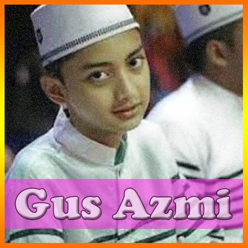  Gus  Azmi  OFFLINE for Android APK Download