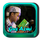 Gus Azmi New Yaa Rosulullah versi Secawan Madu icon