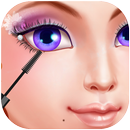 GuSa: Makeup for Bride APK