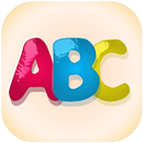 GuSe: English ABC Alphabet APK