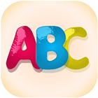 GuSe: English ABC Alphabet icon