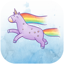GuSa Animals Coloring for Kids APK