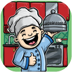 GuSa: Baby Cooking Game