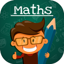 GS Math Learning Game for Kids APK