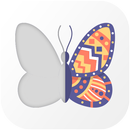 GuSa: Puzzle for Kids APK