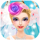 GuSa Wedding Preparation Salon APK