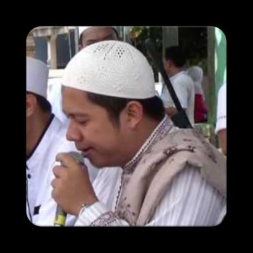 Sholawat Gus Aldi Mp3 Apk App Free Download For Android