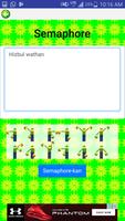Sandi HW Generator Ekran Görüntüsü 1