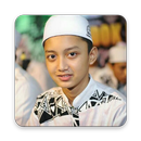 1001 Sholawat Lengkap|Gus Azmi APK