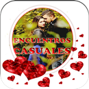 Encuentro Casual Citas Ligues APK