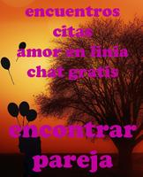 Encuentro Casual Citas Ligues 스크린샷 3